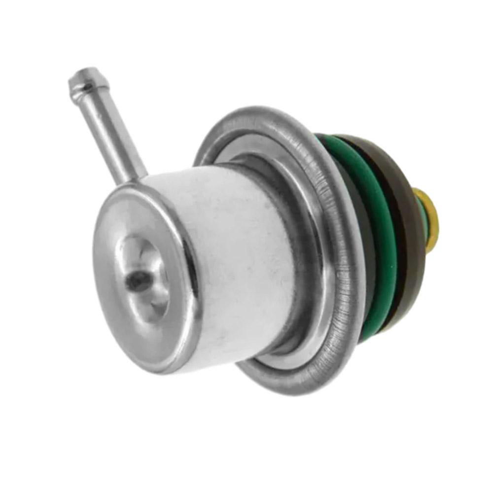 0280160557 Регулятор давления топлива для VW