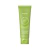 Mung Bean pH-Balanced Cleansing Foam 80ml