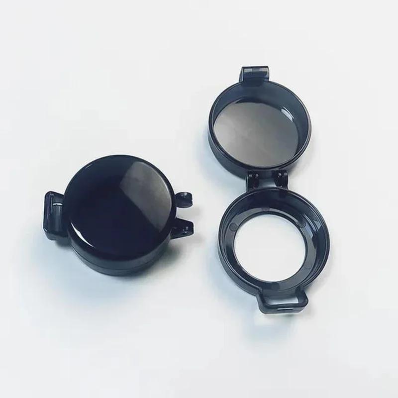 Для кухонных принадлежностей, пищевых крышек, замков 1/2/4 шт., аксессуары, безопасность, детский газовый защитный колпак, организация хранения, плита, детский дом