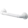 Поручень для ванной комнаты TOTO (Я Тип) Белое Монтажное Сердце 30см TS136GU3 #NW1