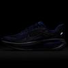Nike Мужские кроссовки для бега с амортизацией Vomero 18