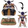 Ичибан Кудзи Dragon Ball Z Сага о Намеке Фигурка Фризы Приз
