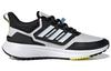 adidas EQ21 Холод.Готовность Кроссовки Белый/Черный Женские H00500
