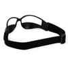 1 Pcs Cycling Goggles Glasses Trainning Aid Basketball Goal Outdoor Heads Up Basketball Dribbling Sunglasses