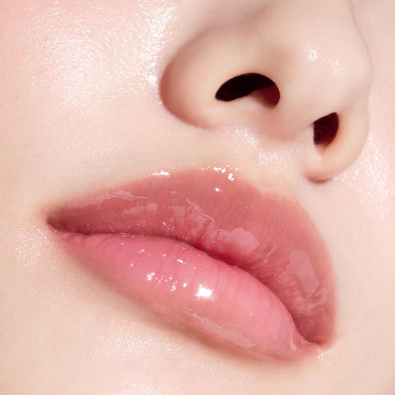 Anua PDRN Гиалуроновая кислота Увлажняющая сыворотка для губ 10 мл