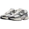 Nike Youth Phantom Pencil Point Black HQ6411-003