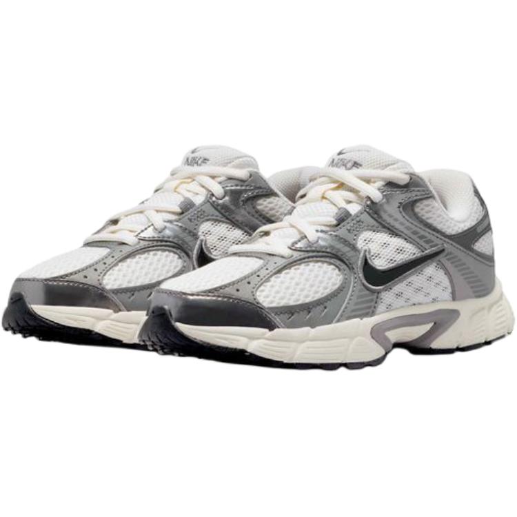 Nike Youth Phantom Pencil Point Black HQ6411-003