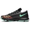 KD 6 NOLA Gumbo League Illusion Мужские 647781-930