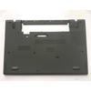 New and Original for Lenovo ThinkPad T450 Base Bottom Cover Case with Dock 01AW567
