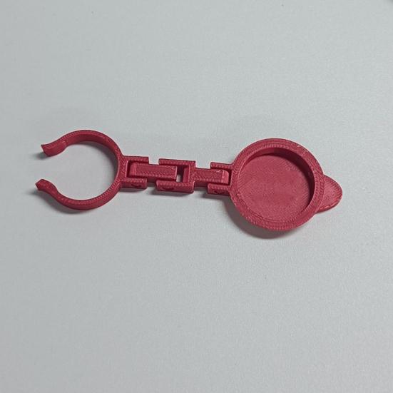 1/4 шт., крышки для пивных бутылок, самооткрывающиеся, простые в использовании многоразовые Топперы для напитков, многоразовые для барбекю, вечеринки, бара