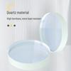 Fiber Laser Cutting Machine Protective Lens