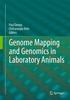 Книга Genome Mapping and Genomics In Laboratory Animals : 4