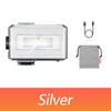 GODOX IT30Pro TTL Flash Wireless HSS 1/8000 Second 2.4G Wireless with Touchscreen for Sony Fujifilm Canon Nikon Olympus Leica