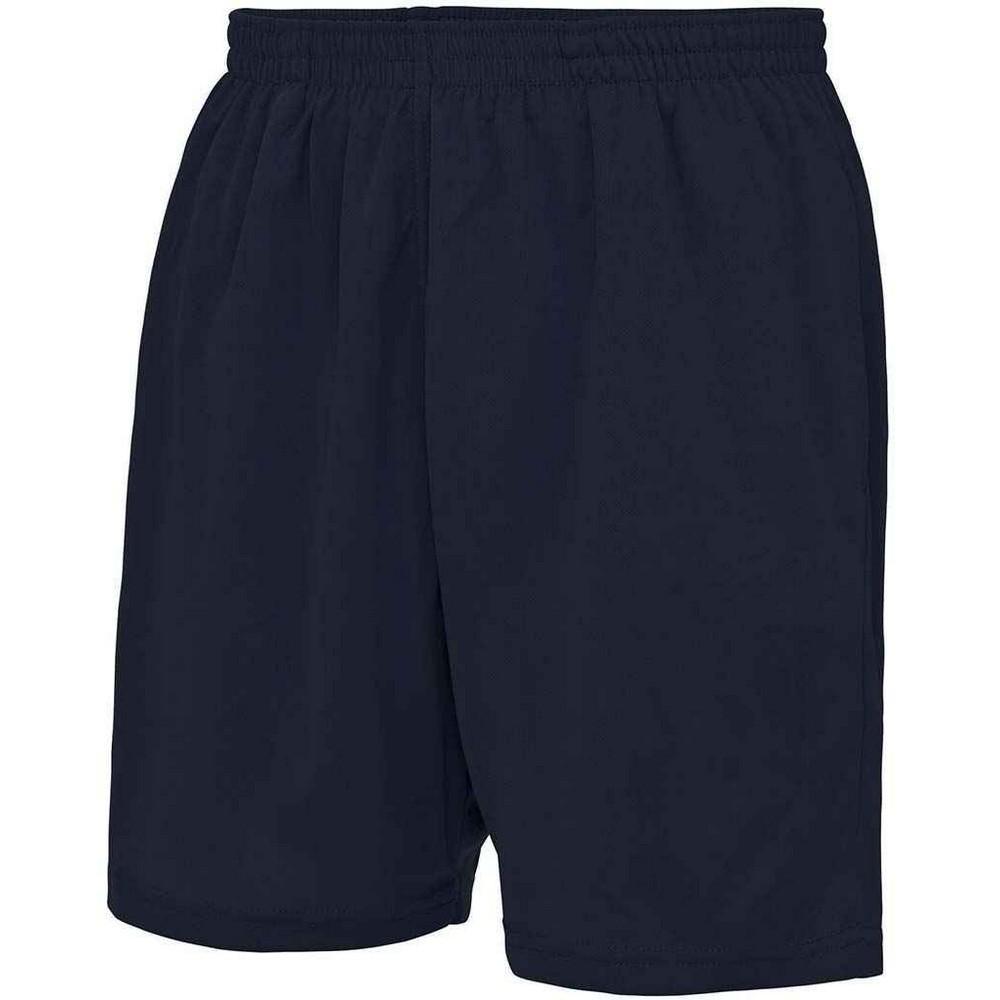 AWDis Cool Unisex Adult Shorts