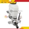 Auto Parts Brake Master Cylinder For MAZDA BT-50 UN 2006-2012 FORD RANGER (ET) 3.0 TDCi UR79-43-400 UA7J-43-400