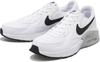 Air Max Excee AIRMAX EXCEE Япония WHT/BLK CD4165-100 26,0 см