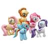 Фольгированный шар My Little Pony Пинки Пай - Реквизит для украшения вечеринки