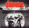 CD DAMONE - Out Here All Night UICL1061PROMO Island Records 2006 Япония ОбиРок Б/У