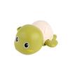 Beberapang Swimming Turtle Friends Baby Water Play Toys, Korean Bath Toys