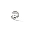 Tani By mineTani Willow Circle Ring Ms1r201l