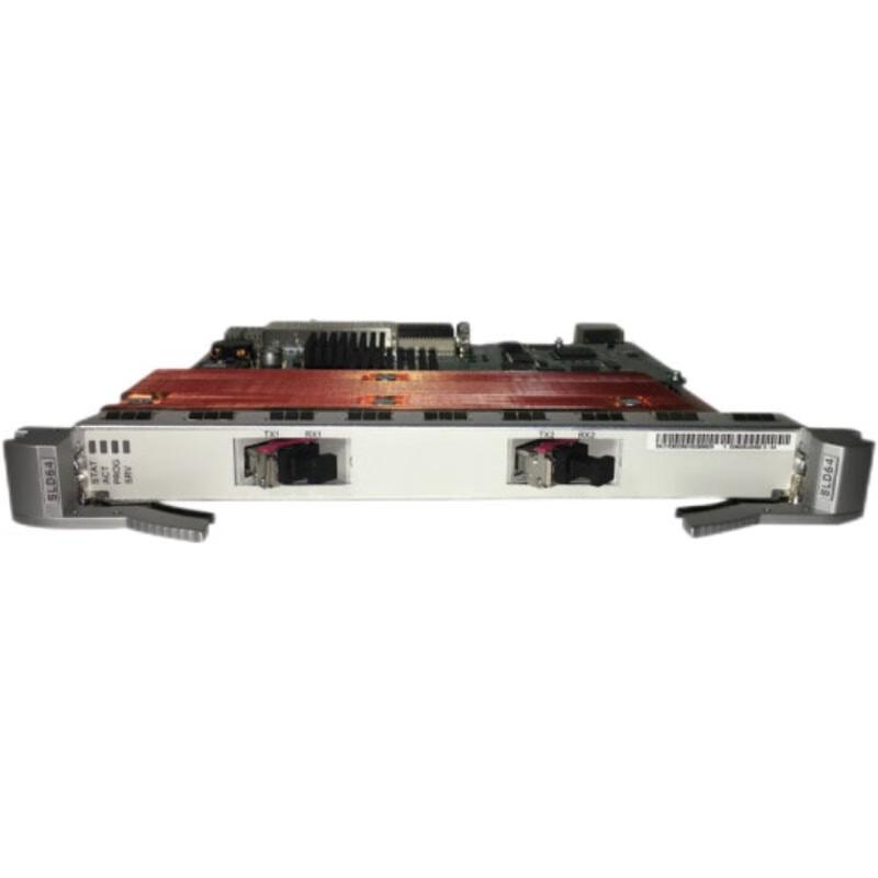 Huawei Optical Transmission & Network Interface Boards