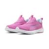 Puma Cruise PROFOAM EASE IN PS_31025016_170