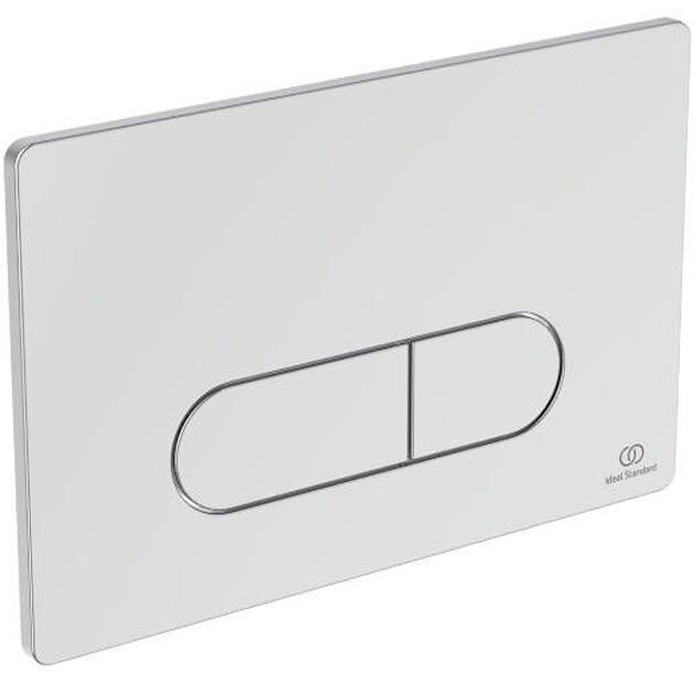 Клавиша смыва Ideal Standard Oleas P1 R0116AA