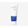 Epitique Bydem Cream MD (250г), 250г, 1 ед., 0,25л