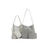 Pouch Set Shoulder Bag Ar7ab225