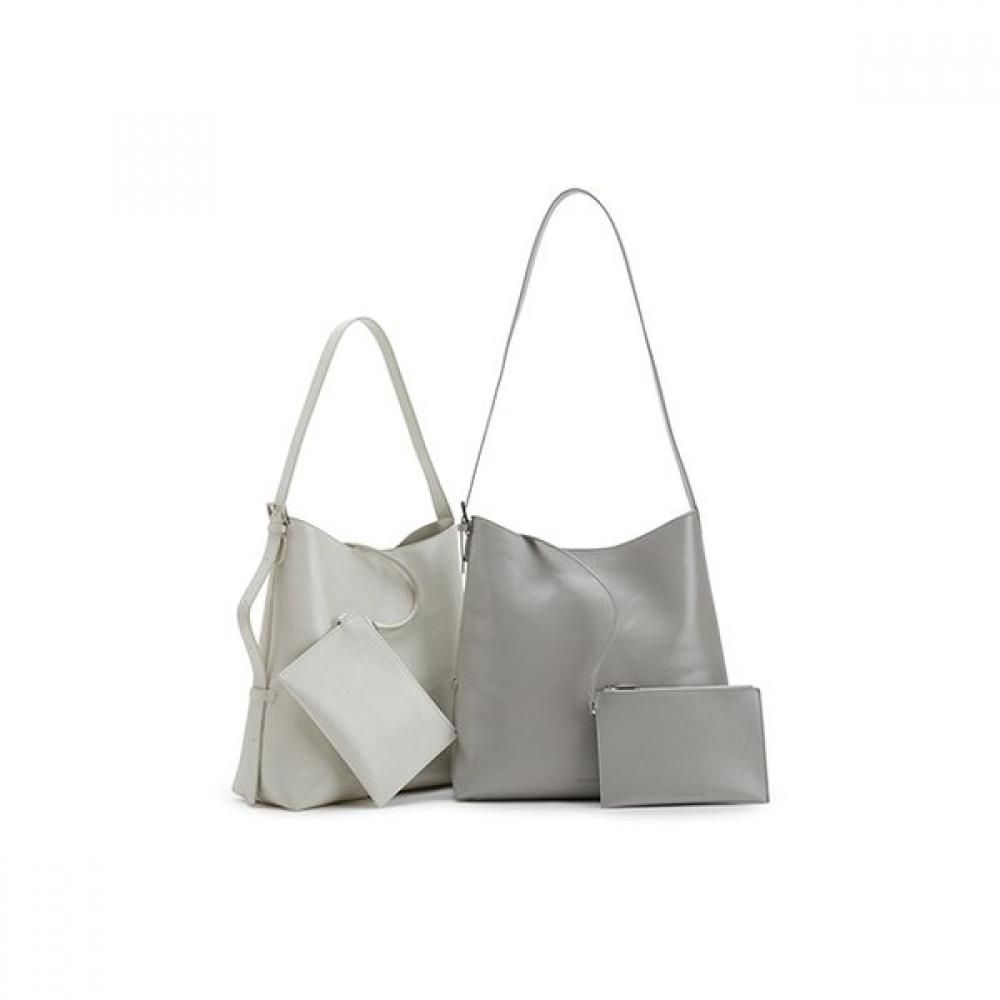 Pouch Set Shoulder Bag Ar7ab225