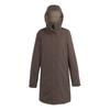 Regatta Womens/Ladies Dallymoore Padded Jacket