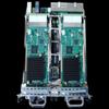 Huawei OSN Series Optical Transmission Equipment Components