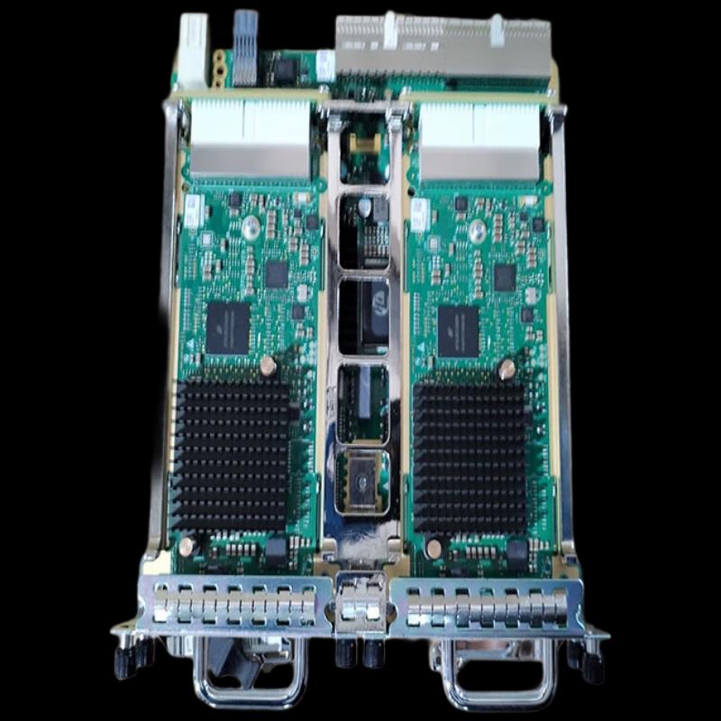 Huawei Плата для оптической транспортной сети