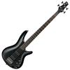 Electric Bass 4-string SR300E-IPT