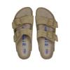 Sandals Birkenstock Arizona SFB