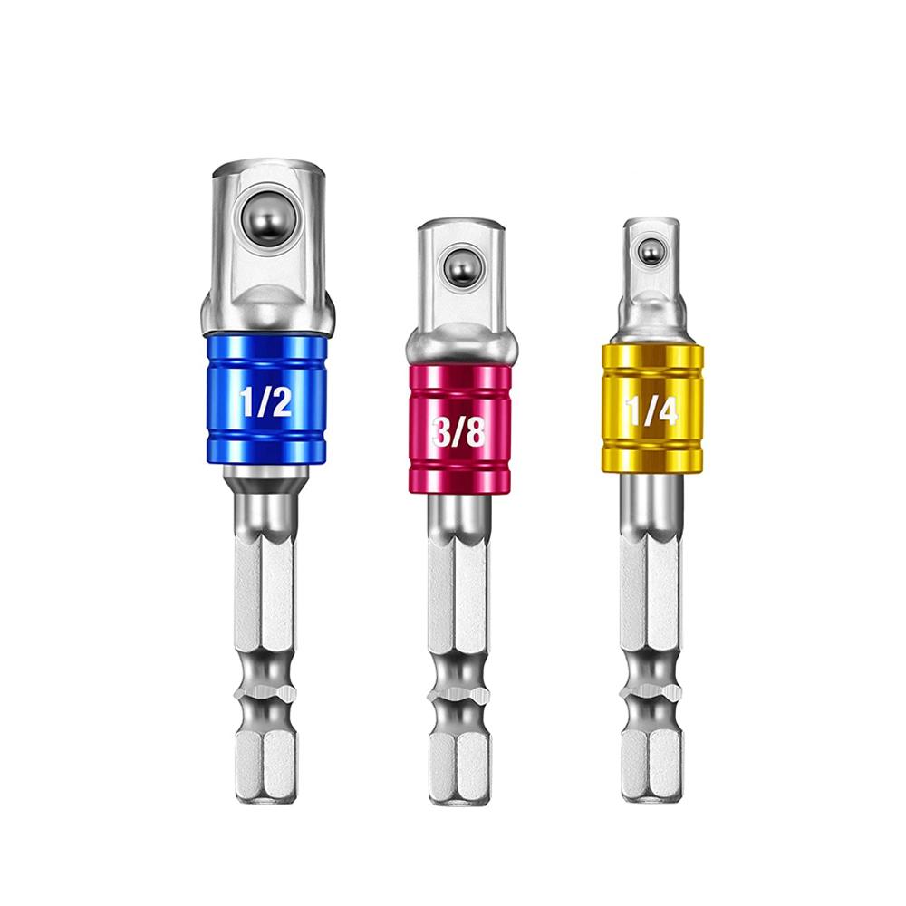 Ударный класс, угол 105 градусов, адаптер для гнезда, часть ручного инструмента, набор удлинителей, держатель отвертки, гайка для сверла