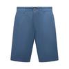 Men's Vinn Casual Shorts