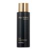 Тоник Cell Toxing Dermajours 250 мл