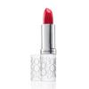 Elizabeth Arden Бальзам для губ Eight Hour SPF15 [Нет. 05 Ягодный] 3,7 г