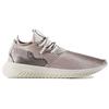 adidas Tubular Entrap женские кроссовки фиолетовые паровые-серые-Met. Ледяной пурпурный S75920