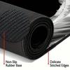 Club Atlético River Plate Mouse Pad - Non-Slip Rubber Base, Smooth Surface for Work,Gaming,Office,And Home Use, Desk Mouse Pad