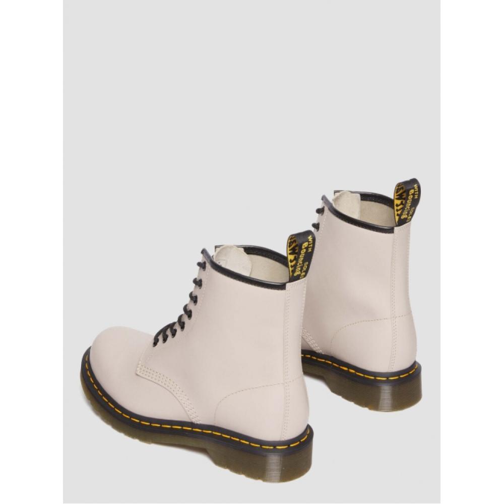 Dr.martens 1460 Vintage