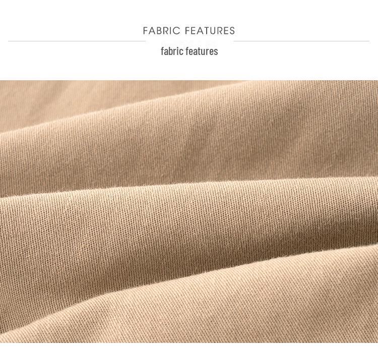 Повседневные детские модные осенние комбинезоны свободного кроя от Tong Chenchen