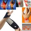 Magnetic Therapy Health Care Tourmaline Self-Heating Arthritis Pain Relief Braces Belt Wrist Brace