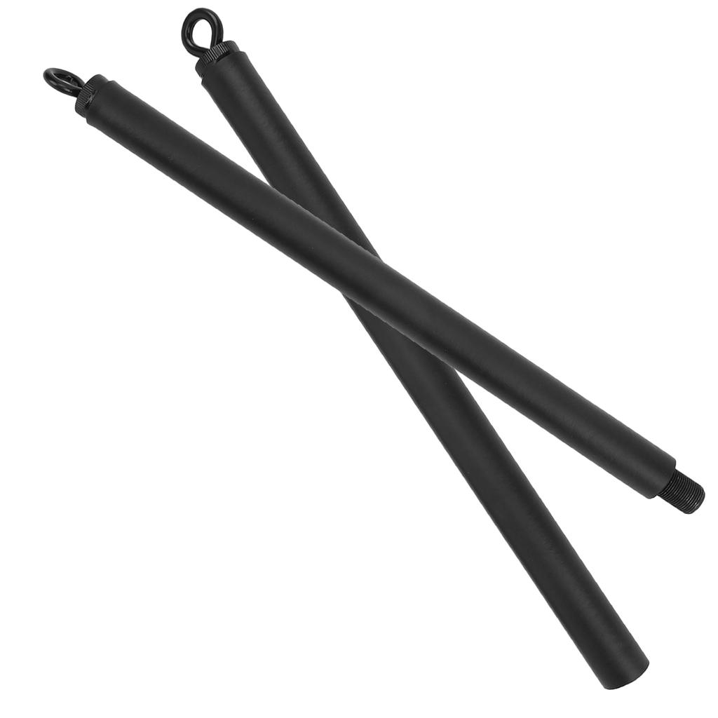 Чехол для катушки для нахлыста из неопрена, защитный чехол, противоударный чехол для хранения катушки для нахлыста