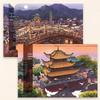 Discovering Ancient Chinese Architecture