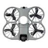 Lightweight Quick Installation Positioner Bracket Replacement for Drones Holder Mount Case Drones Locator Protective