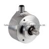 DFS60B-S4EC04000 Инкрементальный энкодер Sick, Прочный и долговечный, Абсолютно новый оригинал 1058693