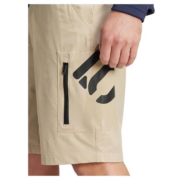 Five Ten Шорты Bot