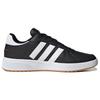 Adidas Neo CourtBeat Court Lifestyle Shoes 'Core Black' Sneakers HQ1763